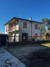 Sale Casa Indipendente, Turbigo