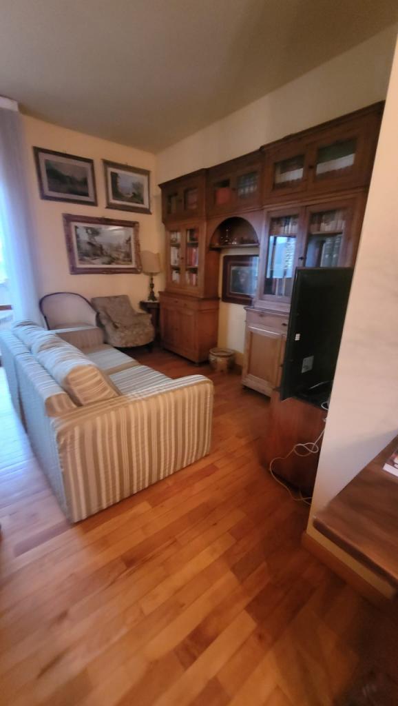 Venda Quatro quartos, San Giovanni Valdarno foto