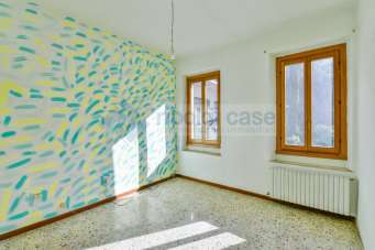 Sale Two rooms, Seveso
