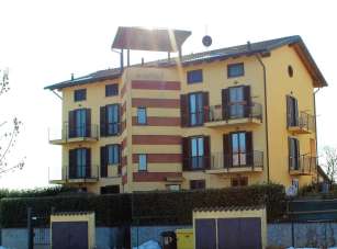 Affitto Bivani, Villanova d'Asti