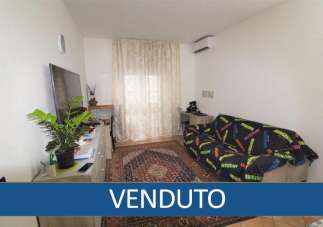 Sale Appartamento, San Donato Milanese