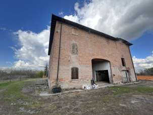 Verkauf Häuser, Valsamoggia