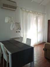 Rent Four rooms, Pino Torinese