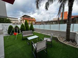 Sale Four rooms, Brusciano