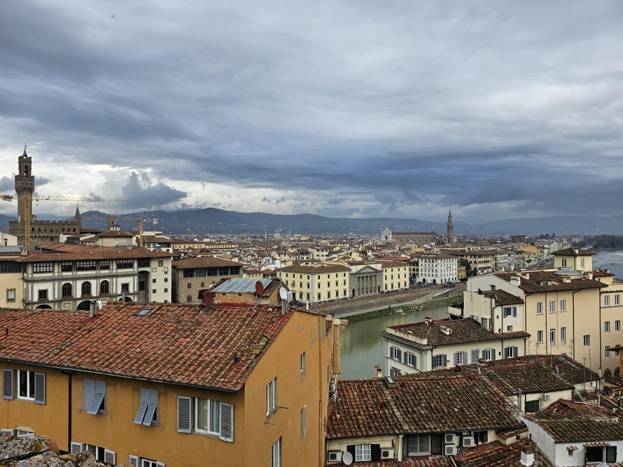 Vendita Case, Firenze foto