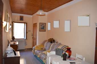 Sale Two rooms, Gambassi Terme