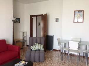 Sale Two rooms, Piacenza
