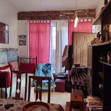 Sale Two rooms, Bari
