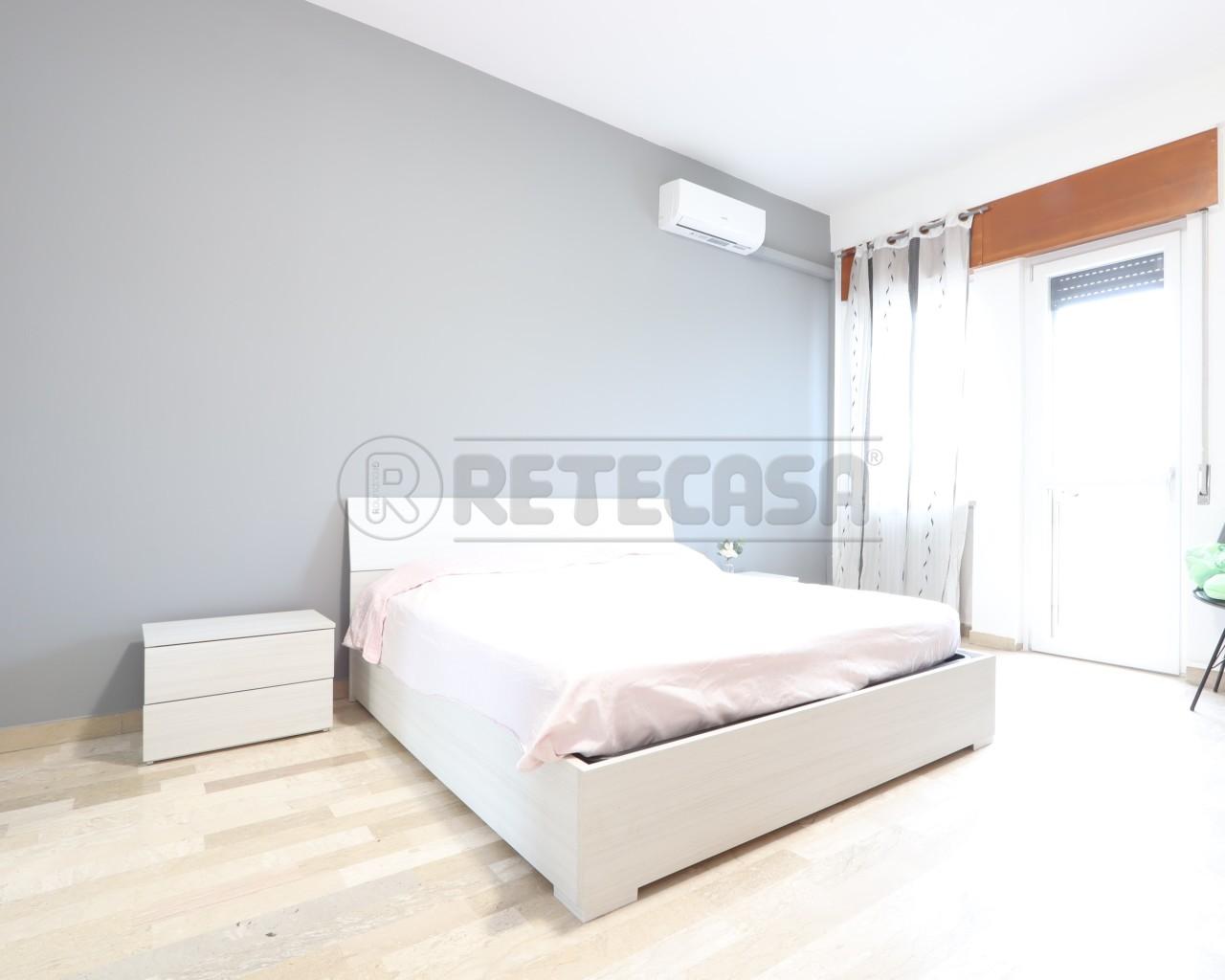 Renta Habitaciones y habitaciones en alquiler, Vicenza foto