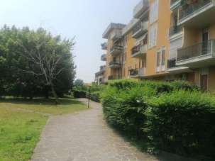 Vendita Appartamento, Brescia