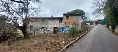 Vendita Rustico / Casale, Pesaro