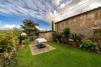 Sale Four rooms, Magliano in Toscana