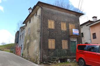 Sale Four rooms, Valdagno