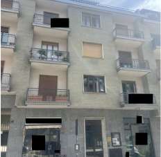 Sale Four rooms, Pino Torinese