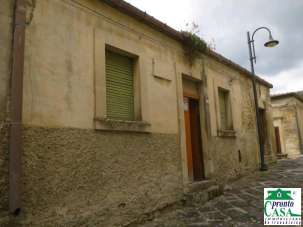 Verkauf Casa Indipendente, Giarratana