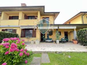 Verkauf Villa a schiera, Sant'Angelo Lodigiano