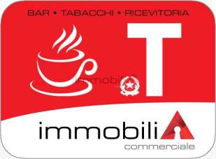 Sale Bar Tabacchi, Monza