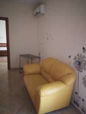 Rent Homes, Sciacca