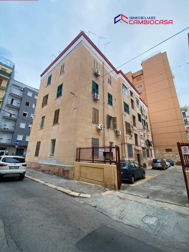 Rent Appartamento, Taranto foto