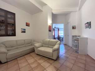 Sale Two rooms, Catanzaro