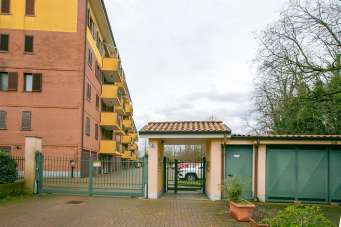 Verkoop Appartamento, San Giuliano Milanese