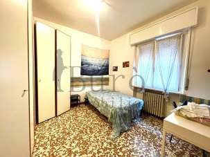Rent Roomed, Parma