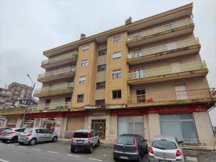 Verkauf Appartamento, Rogliano