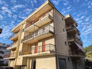 Sale Appartamento, Nocera Terinese