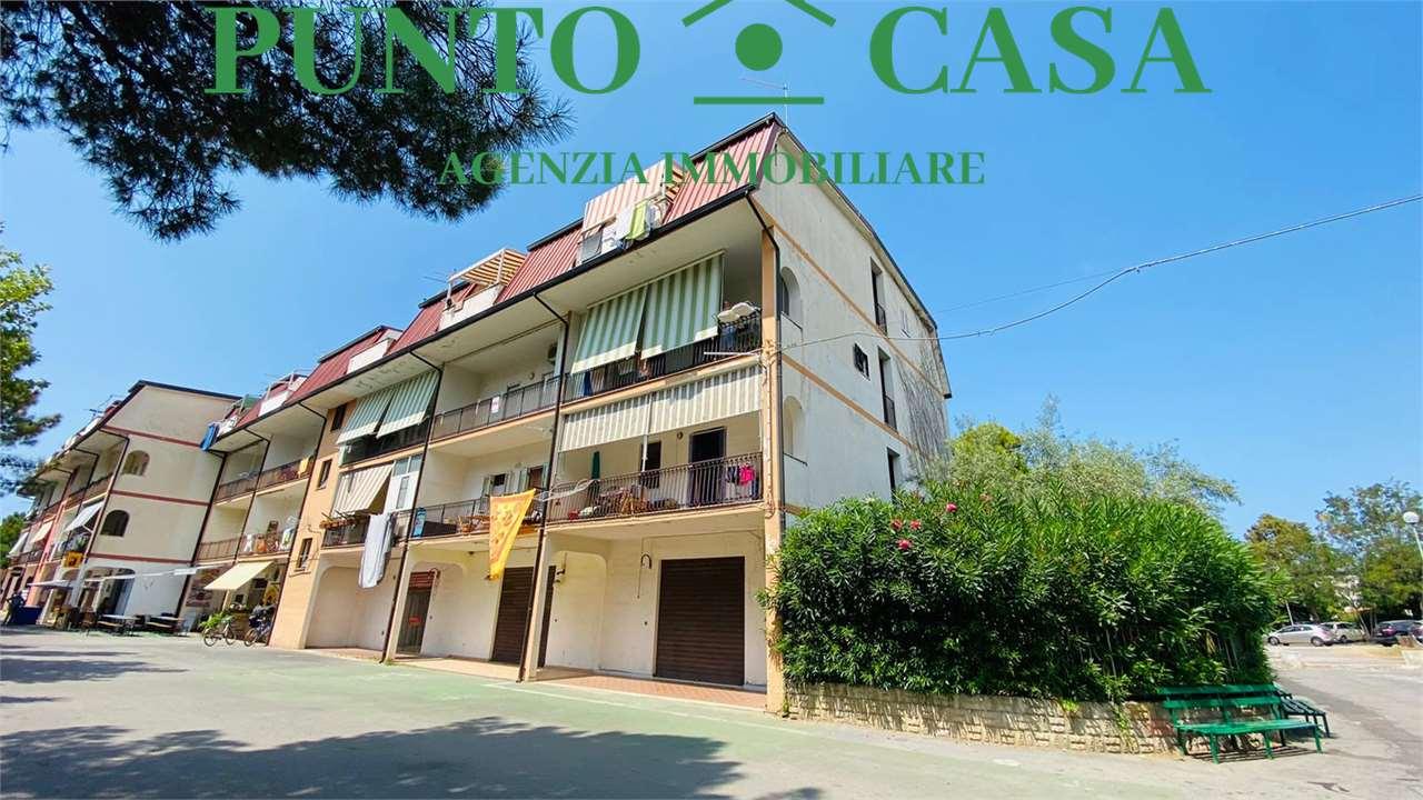 Rent affitto, Nocera Terinese foto