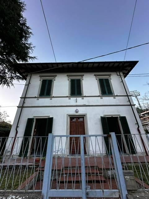 Vendita Villa, Pisa foto