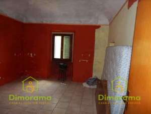 Sale Two rooms, Castelfiorentino