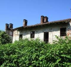 Verkauf Lofts, dachböden und penthäuser, Peschiera Borromeo