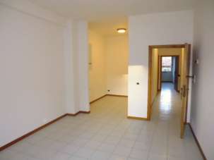 Sale Two rooms, Asciano