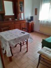 Rent Four rooms, Viareggio