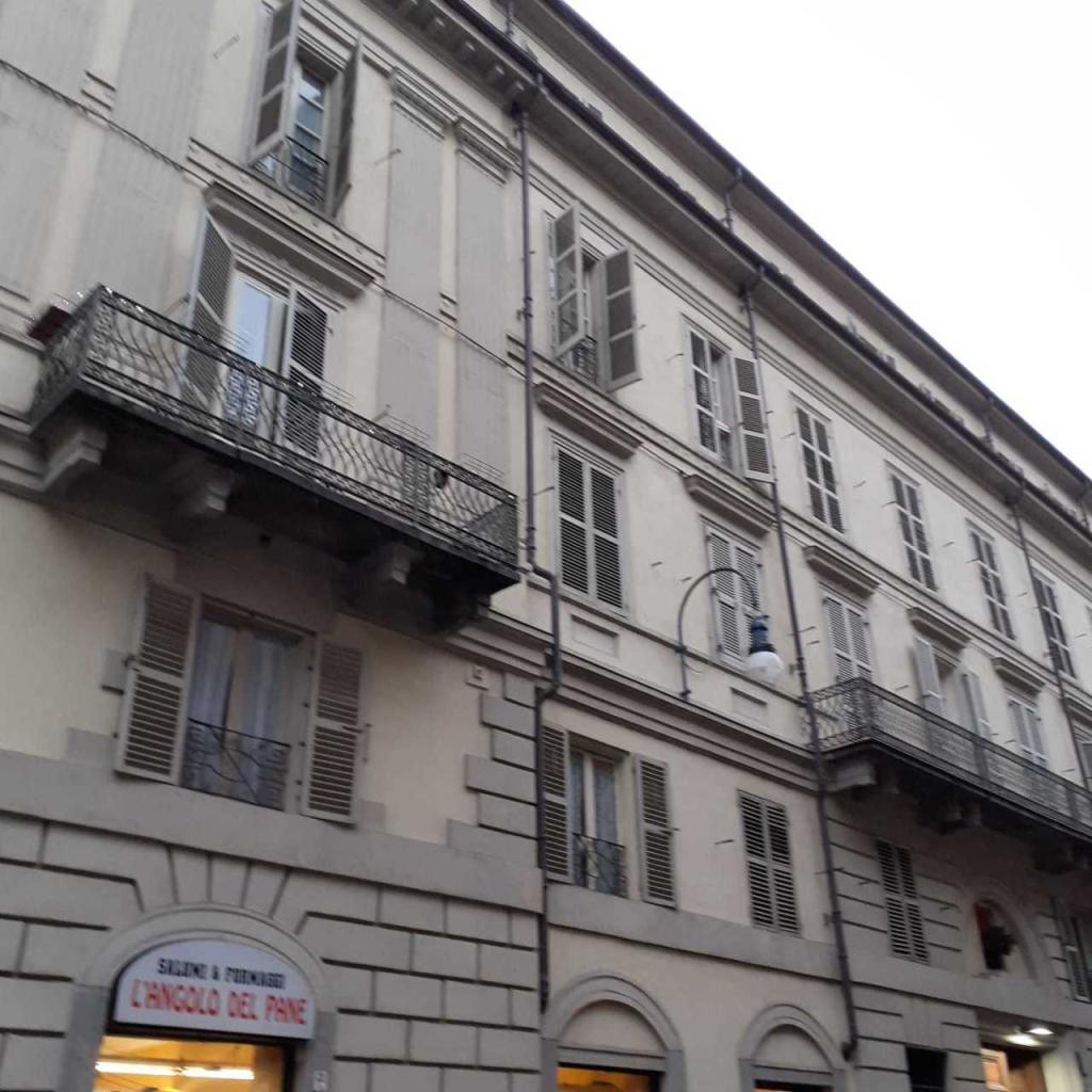 Verkoop Pentavani, Torino foto