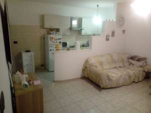 Sale Two rooms, Lanciano