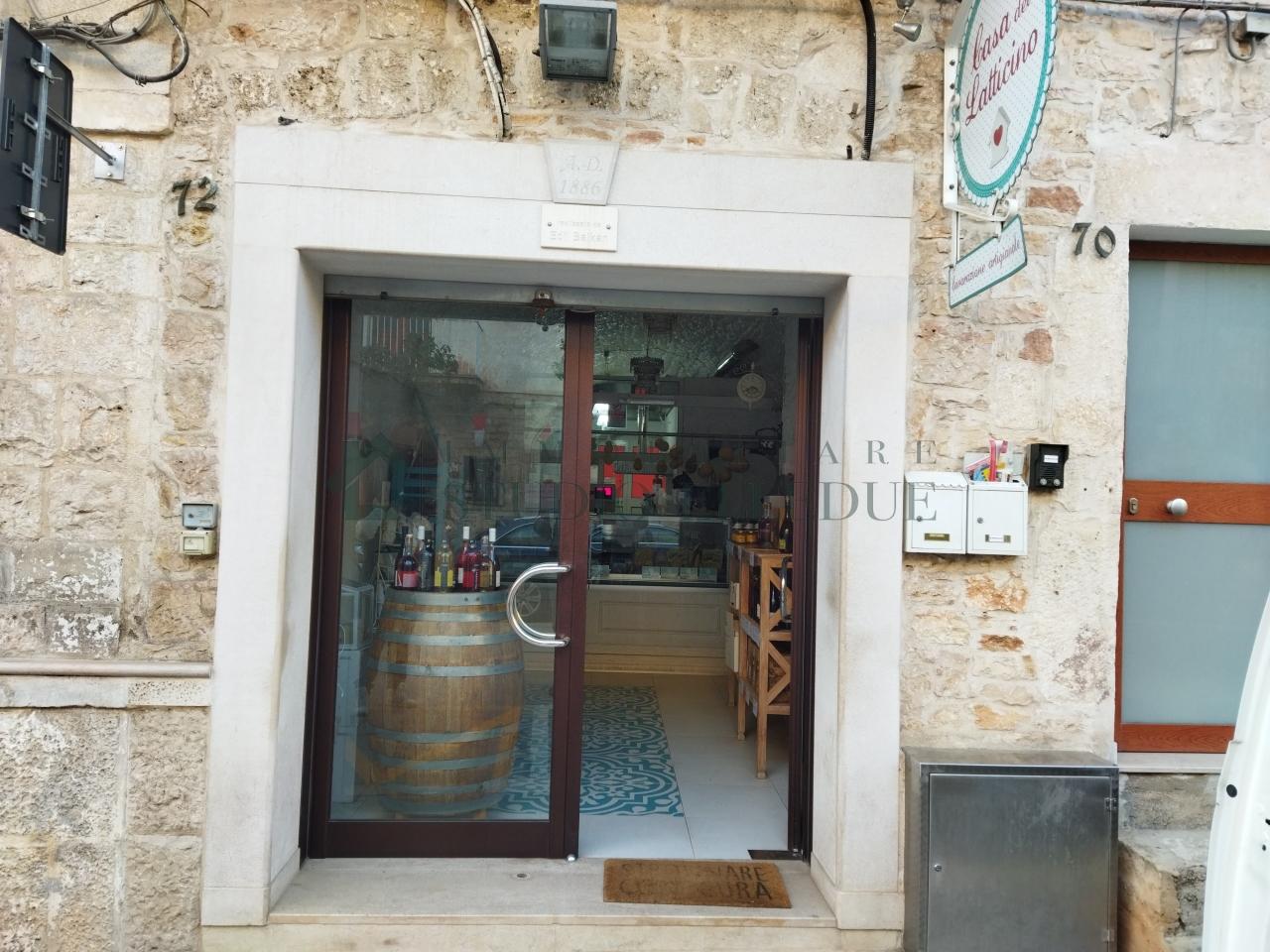 Sale Business premises, Sannicandro di Bari foto