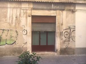 Rent Two rooms, Modica