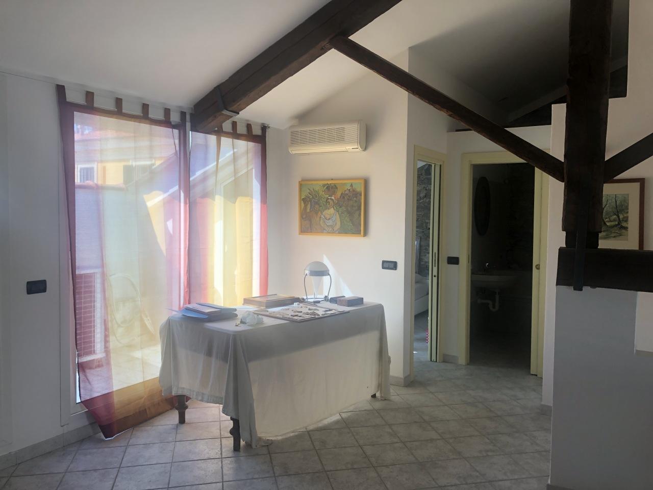 Sale Two rooms, Diano Marina foto