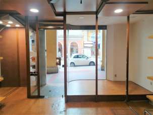 Rent Four rooms, Lanciano