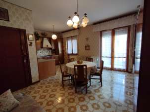 Sale Two rooms, Andora