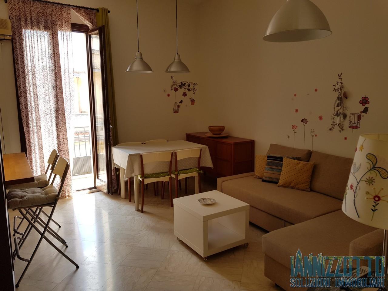 Sale Two rooms, Ragusa foto
