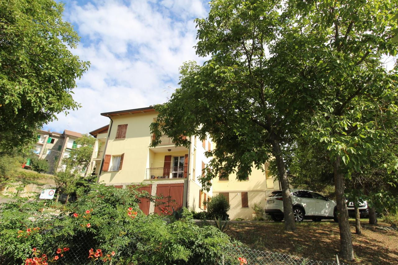 Vendita Bivani, Villa Minozzo foto