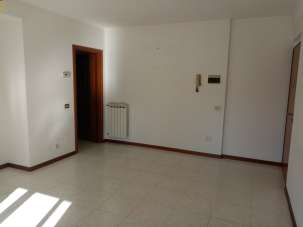 Sale Four rooms, Terni