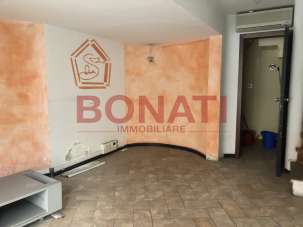 Rent Two rooms, La Spezia