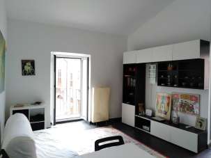 Sale Two rooms, Ragusa