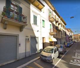 Affitto Case, Arezzo