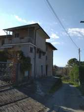 Vendita Trivani, Camaiore