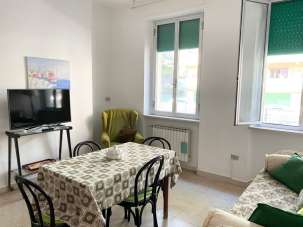 Sale Two rooms, Pescara