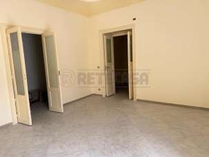 Sale Two rooms, Caltanissetta